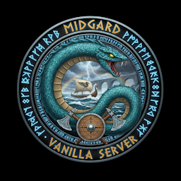 Midgard