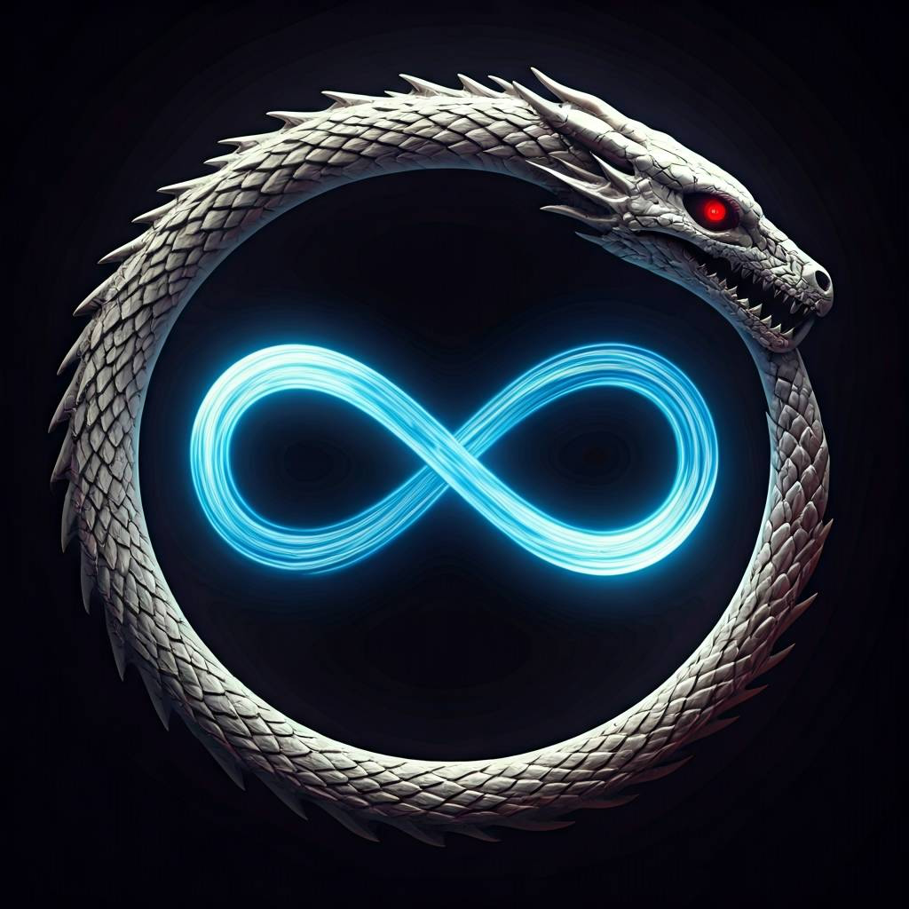 Midgard